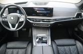 Thumbnail of 2025 Alpine White BMW X5