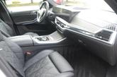 Thumbnail of 2025 Alpine White BMW X5