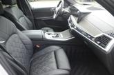 Thumbnail of 2025 Alpine White BMW X5
