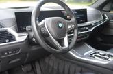 Thumbnail of 2025 Alpine White BMW X5