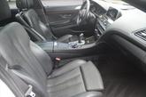 Thumbnail of 2016 Alpine White BMW 650