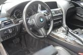 Thumbnail of 2016 Alpine White BMW 650