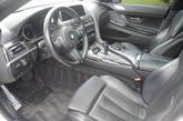Thumbnail of 2016 Alpine White BMW 650