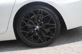 Thumbnail of 2016 Alpine White BMW 650