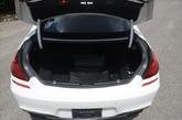 Thumbnail of 2016 Alpine White BMW 650