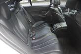 Thumbnail of 2016 Alpine White BMW 650