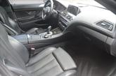 Thumbnail of 2016 Alpine White BMW 650