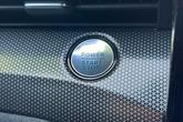 Thumbnail of 2025 Eruption Green Metallic Ford Mustang Mach-E