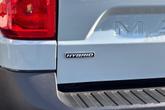 Thumbnail of 2024 Cactus Gray Ford Maverick