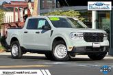 Photo of 2024 Cactus Gray Ford Maverick