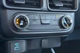 Thumbnail of 2024 Cactus Gray Ford Maverick