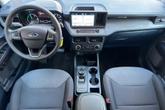 Thumbnail of 2024 Cactus Gray Ford Maverick