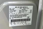 Thumbnail of 2024 Cactus Gray Ford Maverick