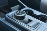 Thumbnail of 2024 Cactus Gray Ford Maverick