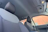 Thumbnail of 2024 Cactus Gray Ford Maverick