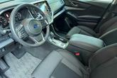 Thumbnail of 2023 Crimson Red Pearl Subaru Ascent