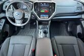 Thumbnail of 2023 Crimson Red Pearl Subaru Ascent