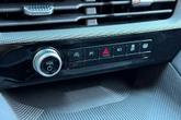 Thumbnail of 2025 Carbonized Gray Metallic Ford Explorer