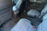 Thumbnail of 2025 Carbonized Gray Metallic Ford Explorer