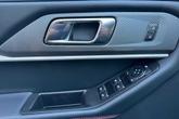 Thumbnail of 2025 Carbonized Gray Metallic Ford Explorer