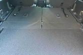 Thumbnail of 2025 Carbonized Gray Metallic Ford Explorer