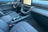 Thumbnail of 2025 Carbonized Gray Metallic Ford Explorer