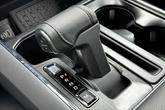 Thumbnail of 2025 Agate Black Metallic Ford F-150