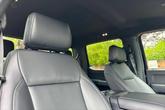 Thumbnail of 2025 Agate Black Metallic Ford F-150