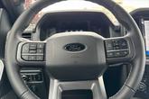 Thumbnail of 2025 Agate Black Metallic Ford F-150