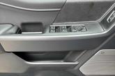 Thumbnail of 2025 Agate Black Metallic Ford F-150