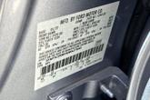 Thumbnail of 2022 Iced Blue Metallic Ford Mustang Mach-E
