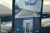 Thumbnail of 2025 Glacier Gray Metallic TriCoat Ford Mustang Mach-E