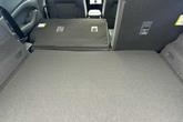 Thumbnail of 2025 Glacier Gray Metallic TriCoat Ford Mustang Mach-E