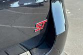 Thumbnail of 2025 Agate Black Metallic Ford Explorer