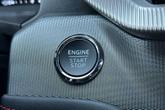 Thumbnail of 2025 Agate Black Metallic Ford Explorer