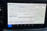 Thumbnail of 2025 Carbonized Gray Metallic Ford F-350