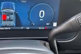 Thumbnail of 2025 Carbonized Gray Metallic Ford F-350