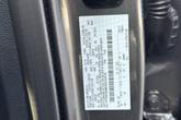 Thumbnail of 2025 Carbonized Gray Metallic Ford F-350