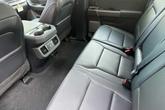 Thumbnail of 2025 Carbonized Gray Metallic Ford F-350