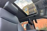 Thumbnail of 2025 Carbonized Gray Metallic Ford F-350