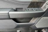 Thumbnail of 2025 Carbonized Gray Metallic Ford F-350
