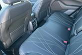 Thumbnail of 2025 Glacier Gray Metallic TriCoat Ford Mustang Mach-E