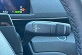Thumbnail of 2025 Glacier Gray Metallic TriCoat Ford Mustang Mach-E