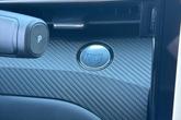 Thumbnail of 2025 Glacier Gray Metallic TriCoat Ford Mustang Mach-E