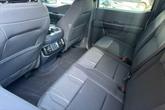 Thumbnail of 2025 Oxford White Ford F-150