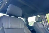 Thumbnail of 2025 Oxford White Ford F-150