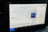 Thumbnail of 2025 Oxford White Ford F-150