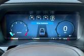 Thumbnail of 2025 Oxford White Ford F-150