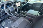 Thumbnail of 2025 Oxford White Ford F-150