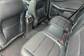 Thumbnail of 2025 Vapor Blue Metallic Ford Escape